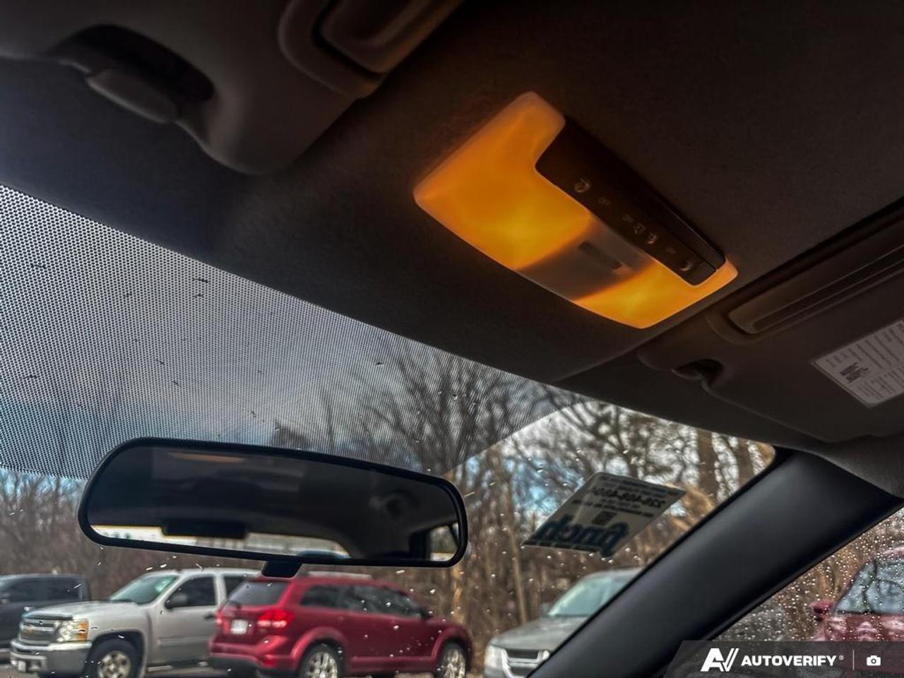 2019 Nissan Kicks  Photo