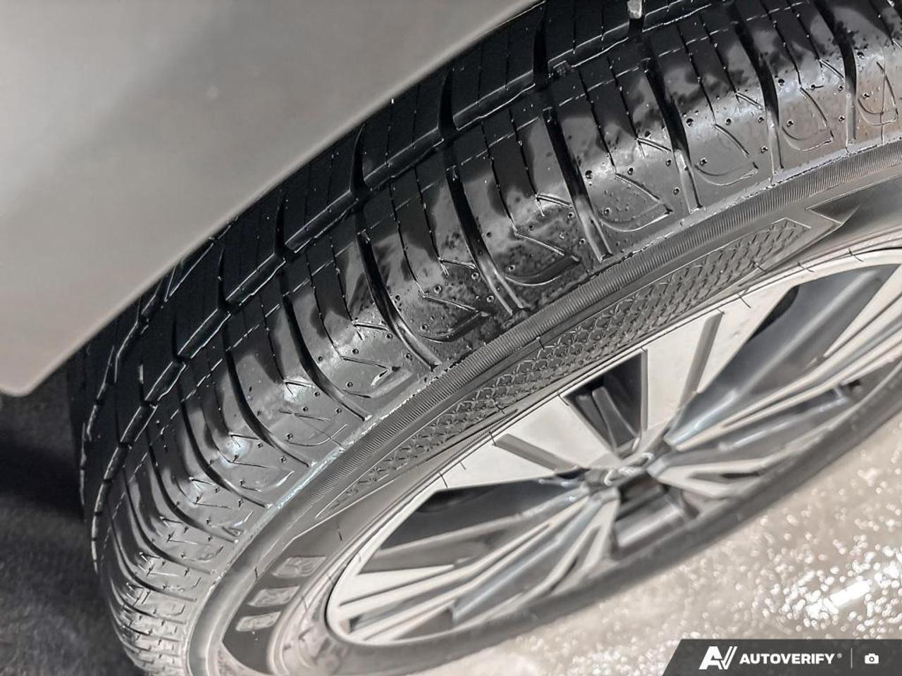 2023 Nissan Rogue  Photo