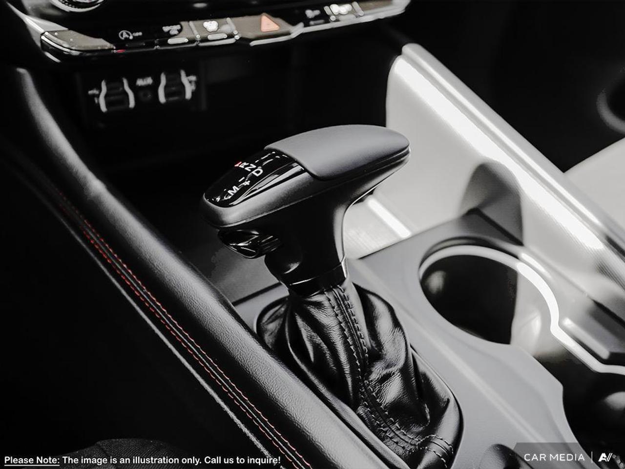 2026 Dodge Durango GT 4dr All-wheel Drive Photo