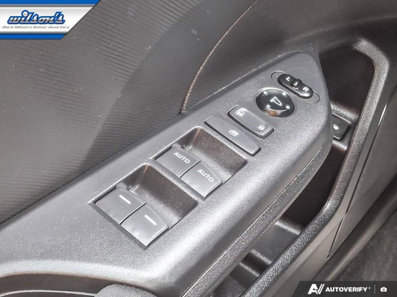 2020 Honda Civic Sedan LX Sedan | Auto | Adaptive Cruise | Heated Seats | CarPlay + Android | Rear Camera | and More ! Photo