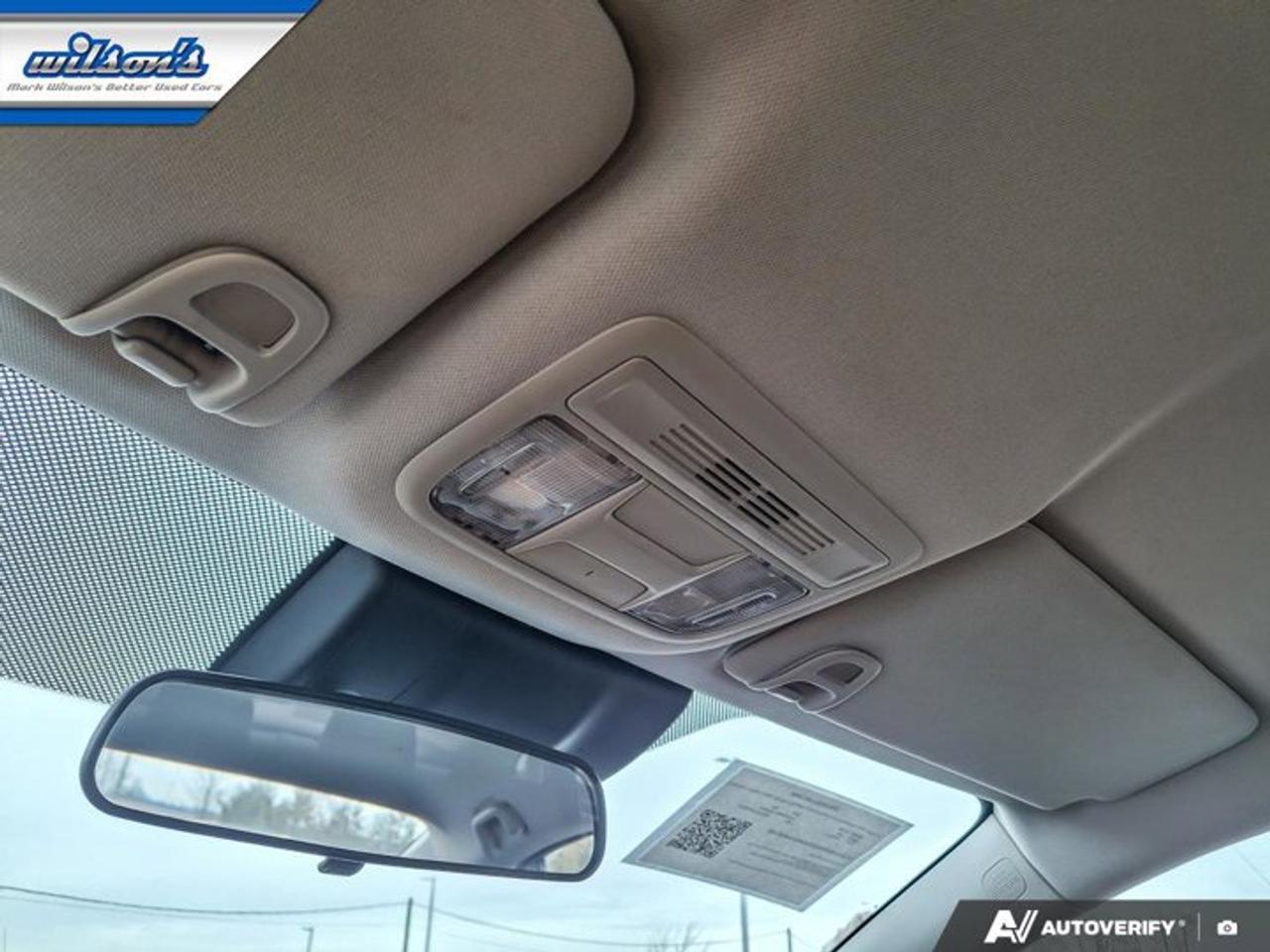 2020 Honda Civic Sedan LX Sedan | Auto | Adaptive Cruise | Heated Seats | CarPlay + Android | Rear Camera | and More ! Photo