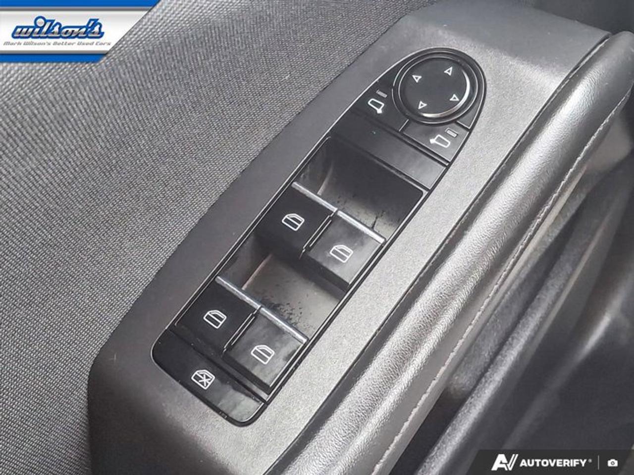2023 Mazda MAZDA3 GS AWD | Heated Wheel + Seats | Adaptive Cruise | CarPlay + Android | Rear Camera | and More ! Photo