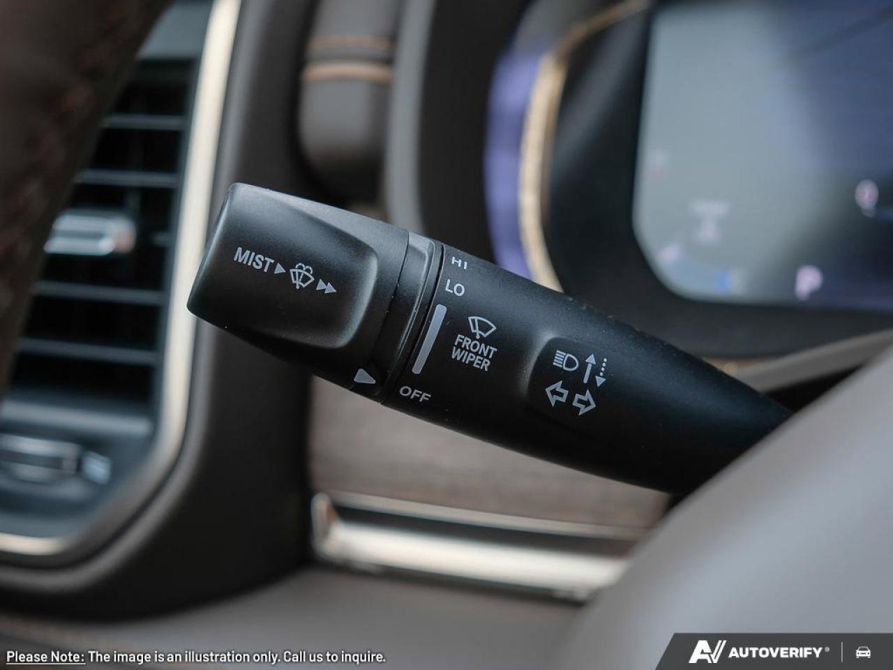 2026 RAM 1500 Limited Longhorn Photo