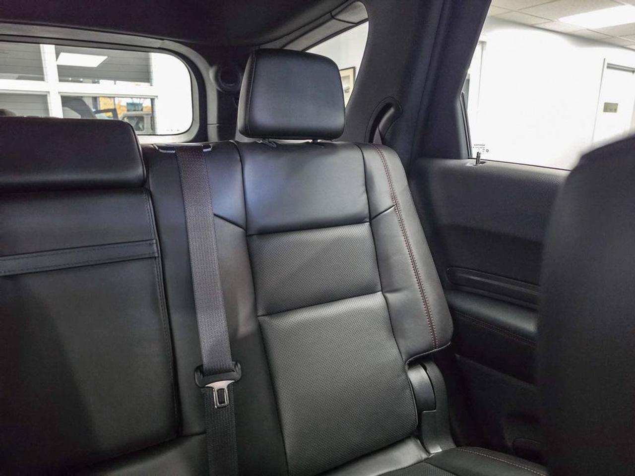 2026 Dodge Durango GT Plus/3.6L V6/LEATHER SEATS/ HEATED SEATS/ REMOTE START/ Photo