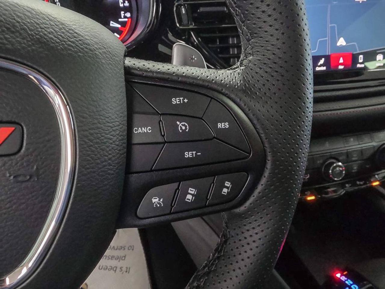 2026 Dodge Durango GT Plus/3.6L V6/LEATHER SEATS/ HEATED SEATS/ REMOTE START/ Photo