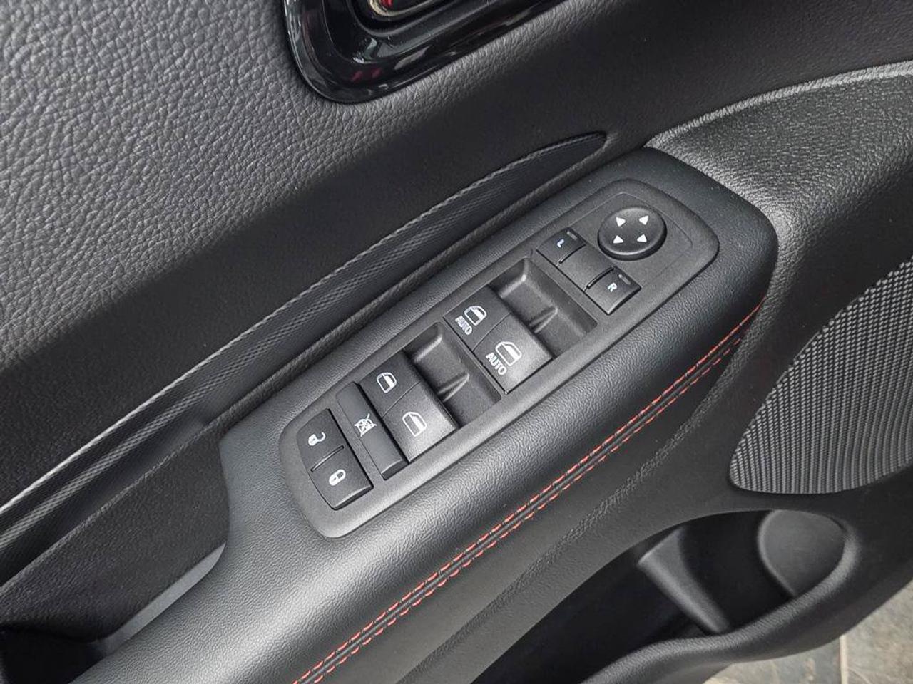 2026 Dodge Durango GT Plus/3.6L V6/LEATHER SEATS/ HEATED SEATS/ REMOTE START/ Photo