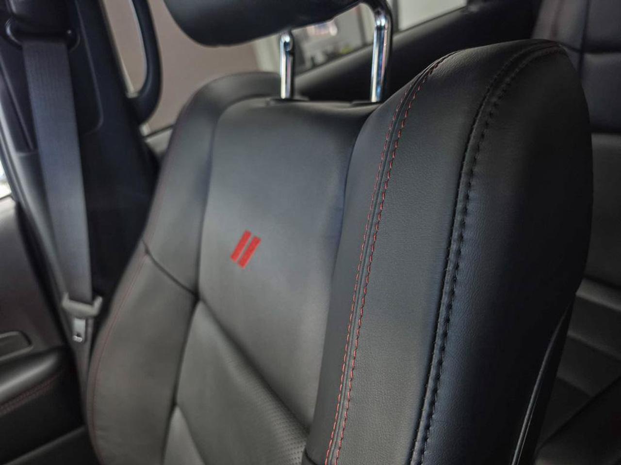 2026 Dodge Durango GT Plus/3.6L V6/LEATHER SEATS/ HEATED SEATS/ REMOTE START/ Photo