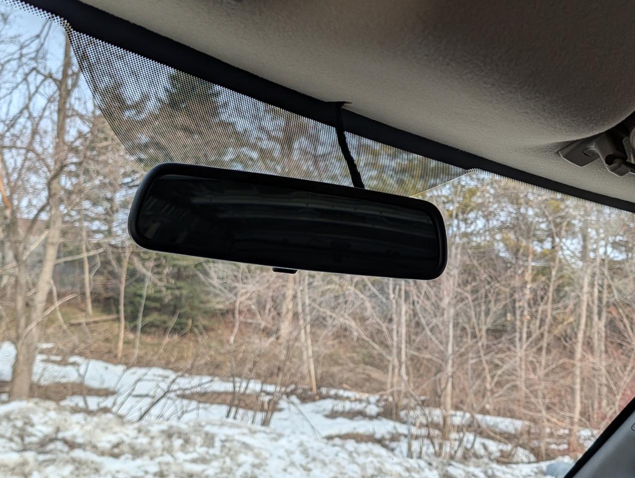 2026 GMC Savana Cargo Van  Photo