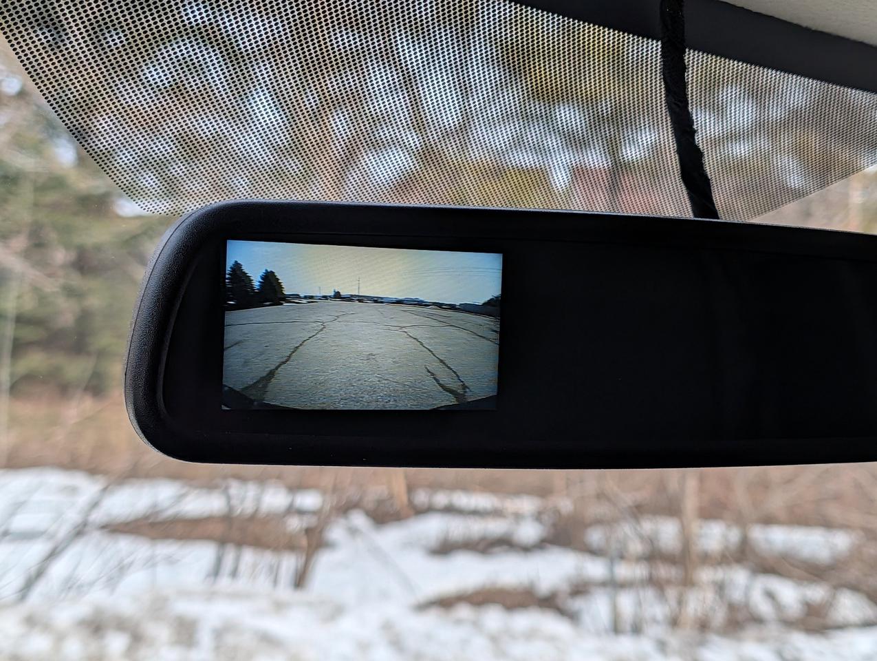 2026 GMC Savana Cargo Van  Photo