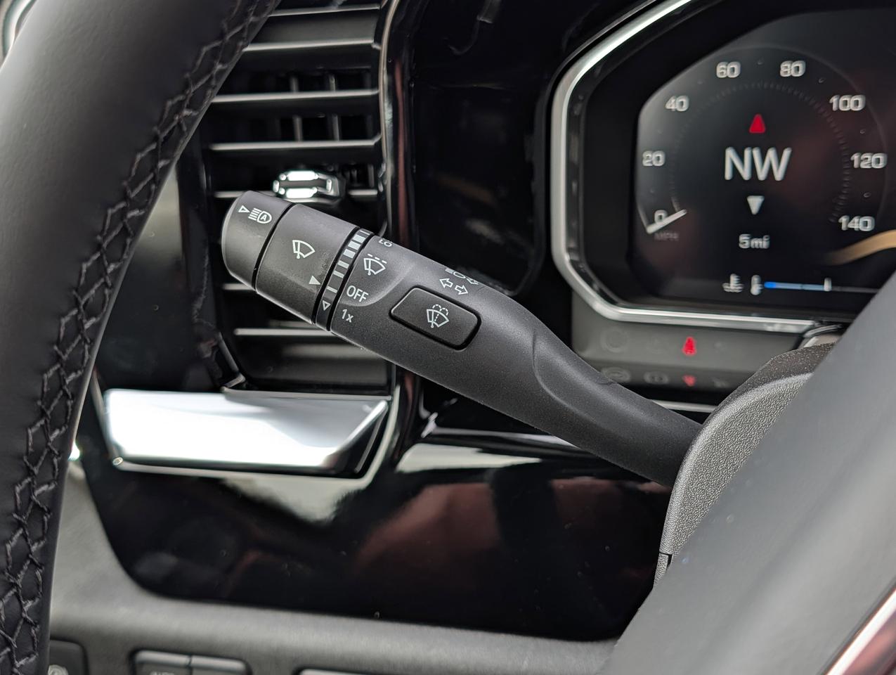 2026 GMC Sierra 1500 SLE Photo