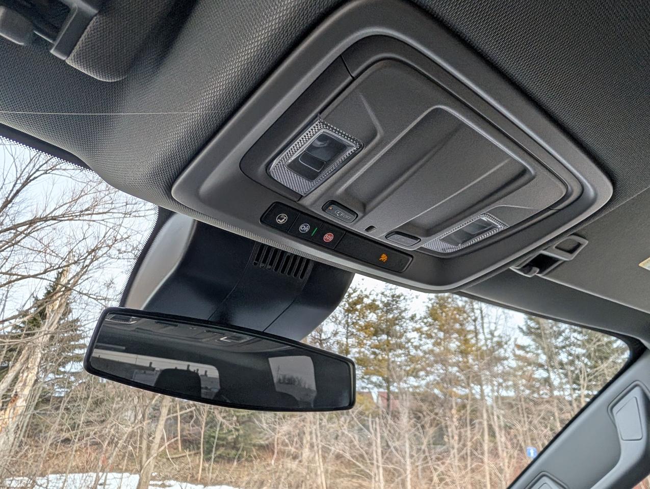 2026 GMC Sierra 1500 SLE Photo