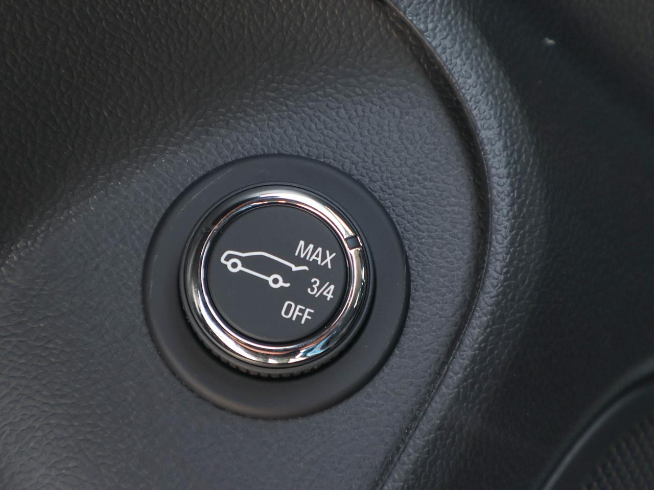 2026 Buick Encore GX Sport Touring Photo