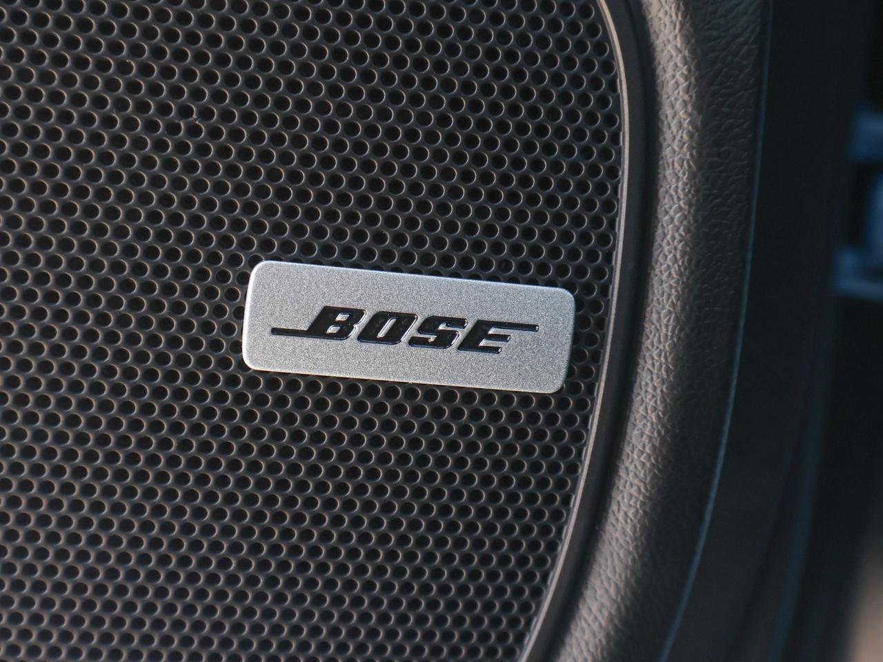 2026 Buick Encore GX Sport Touring Photo