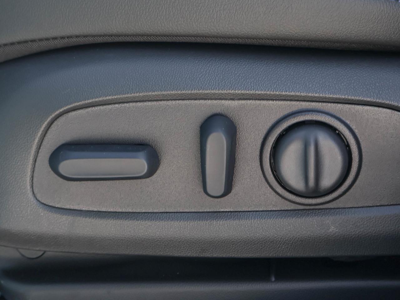 2026 Buick Encore GX Sport Touring Photo