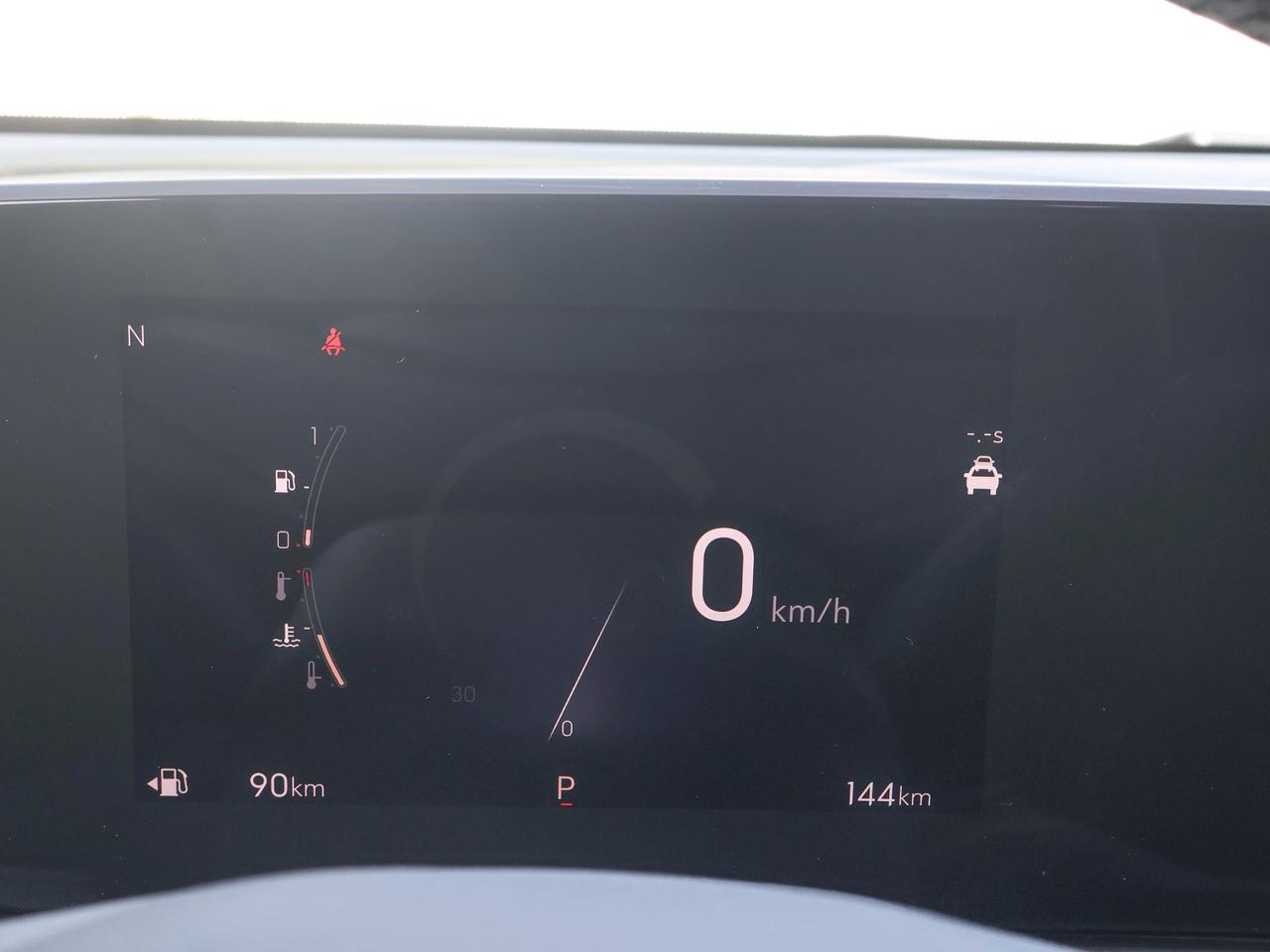 2026 Buick Encore GX Sport Touring Photo