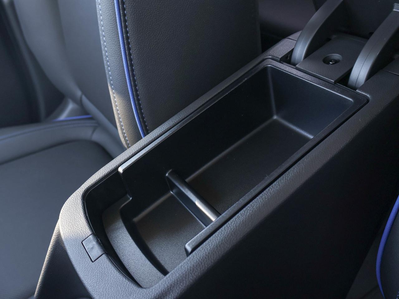 2026 Buick Encore GX Sport Touring Photo