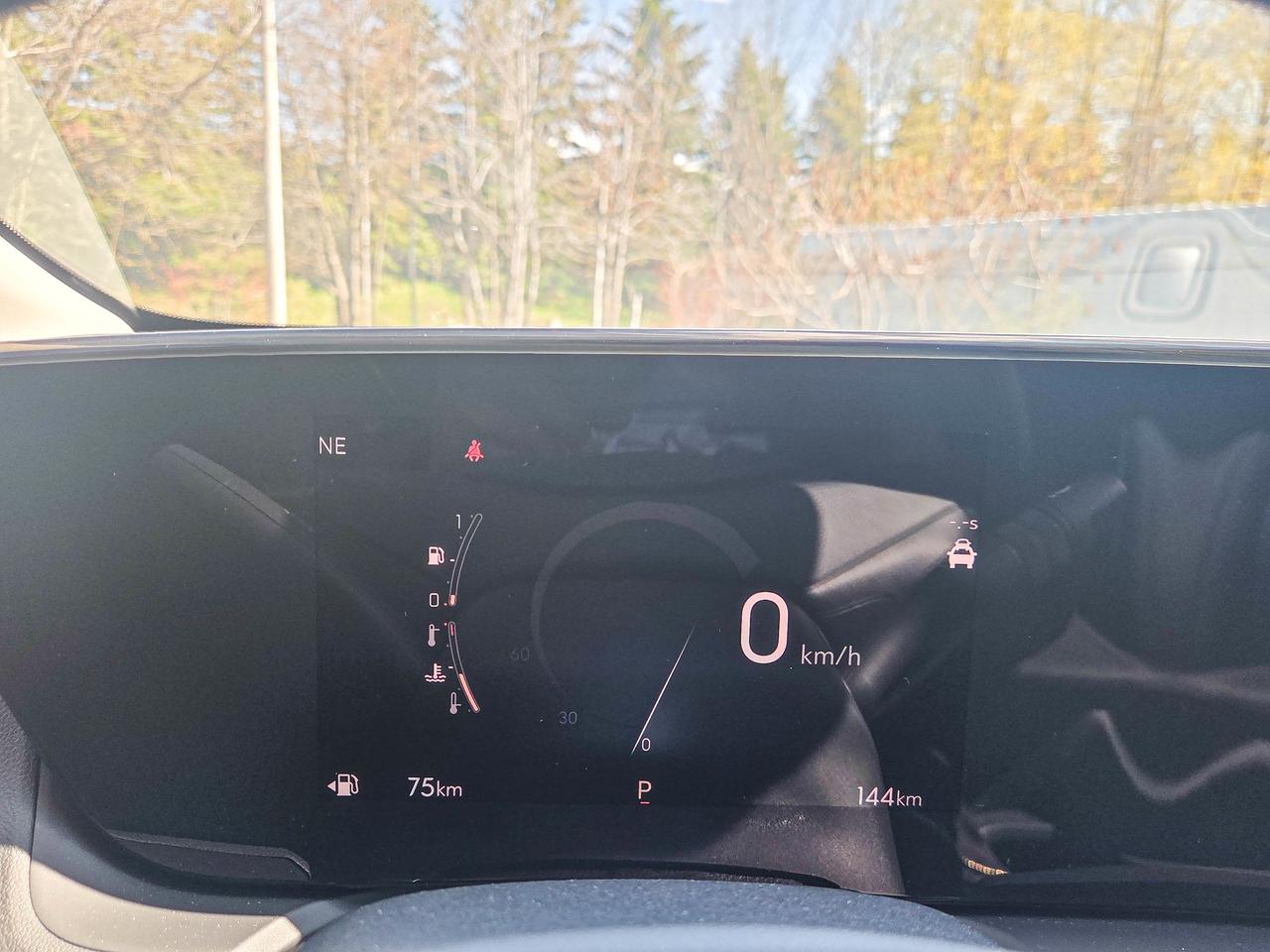 2026 Buick Encore GX Sport Touring Photo