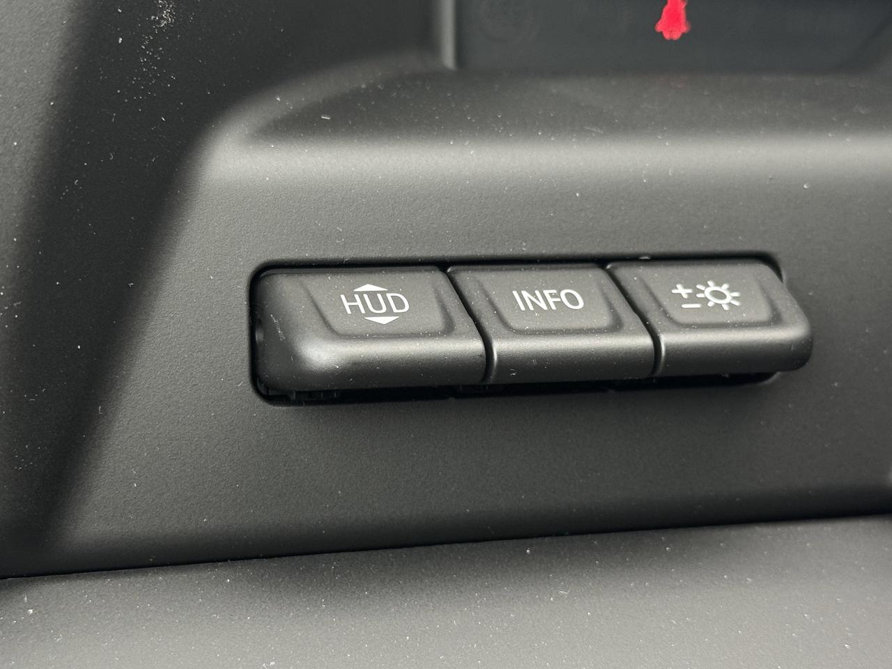 2026 GMC SIERRA 2500HD DENALI Photo