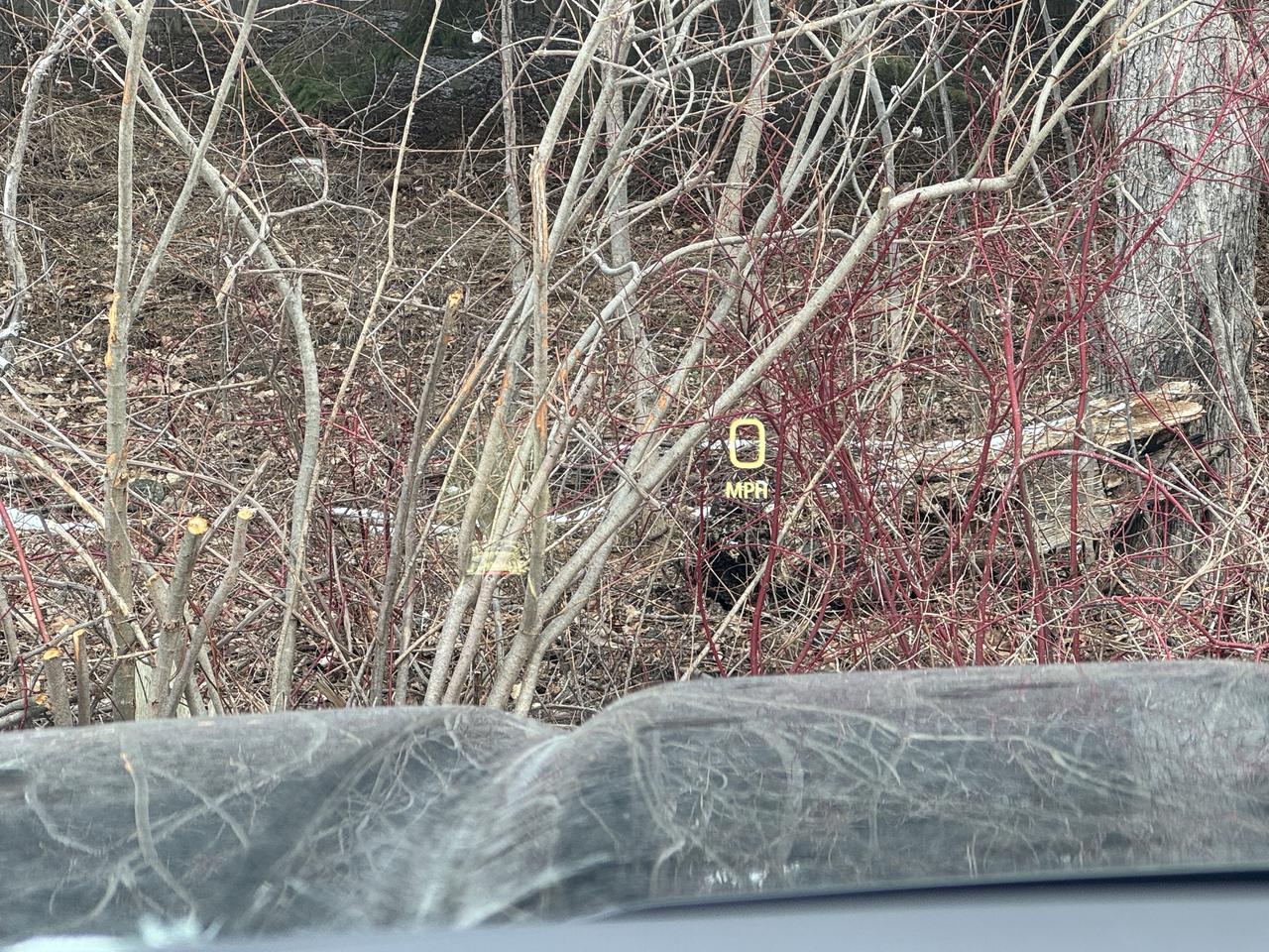 2026 GMC SIERRA 2500HD DENALI Photo