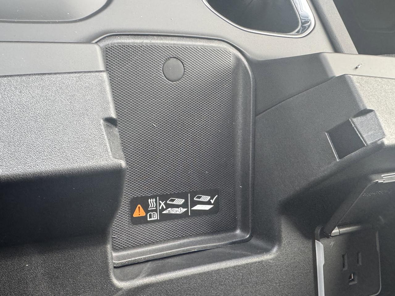 2026 GMC SIERRA 2500HD DENALI Photo