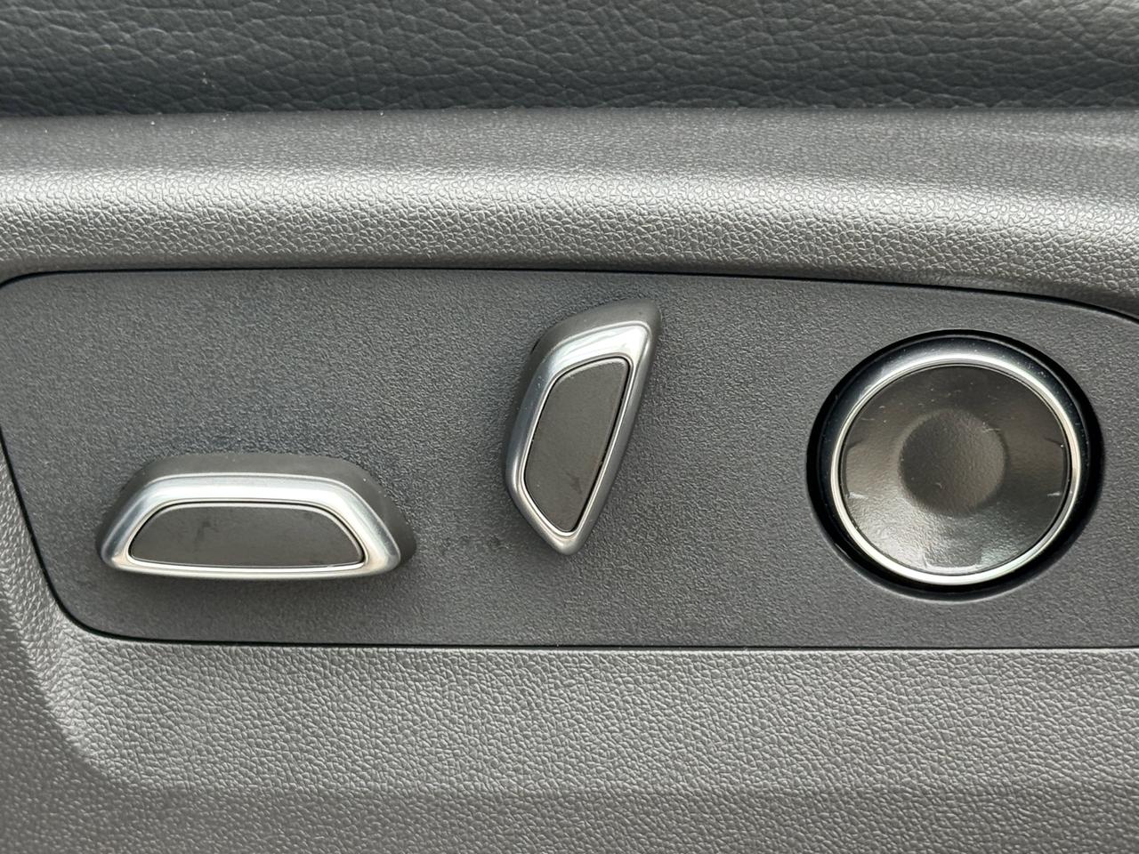 2026 GMC SIERRA 2500HD DENALI Photo