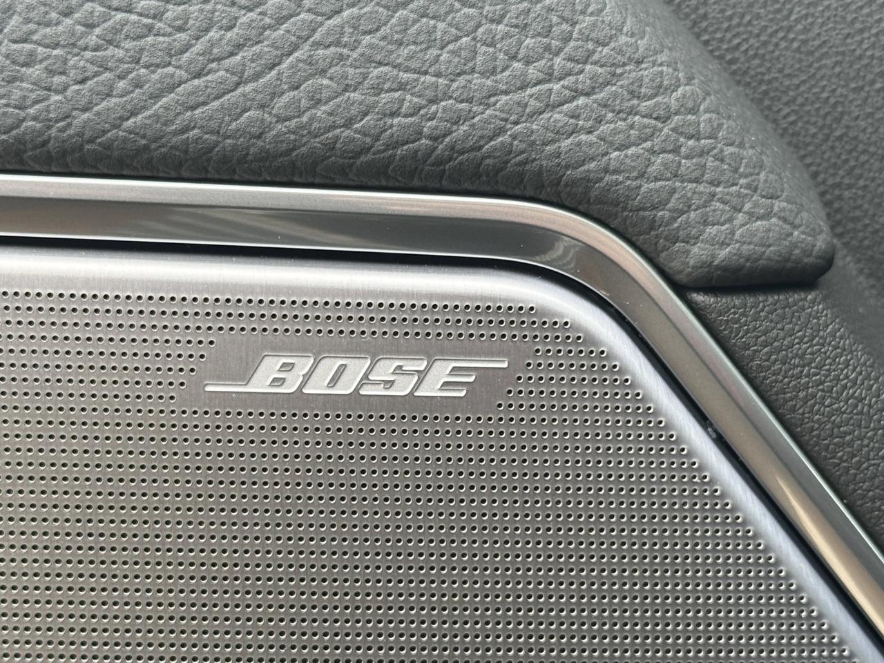 2026 GMC SIERRA 2500HD DENALI Photo