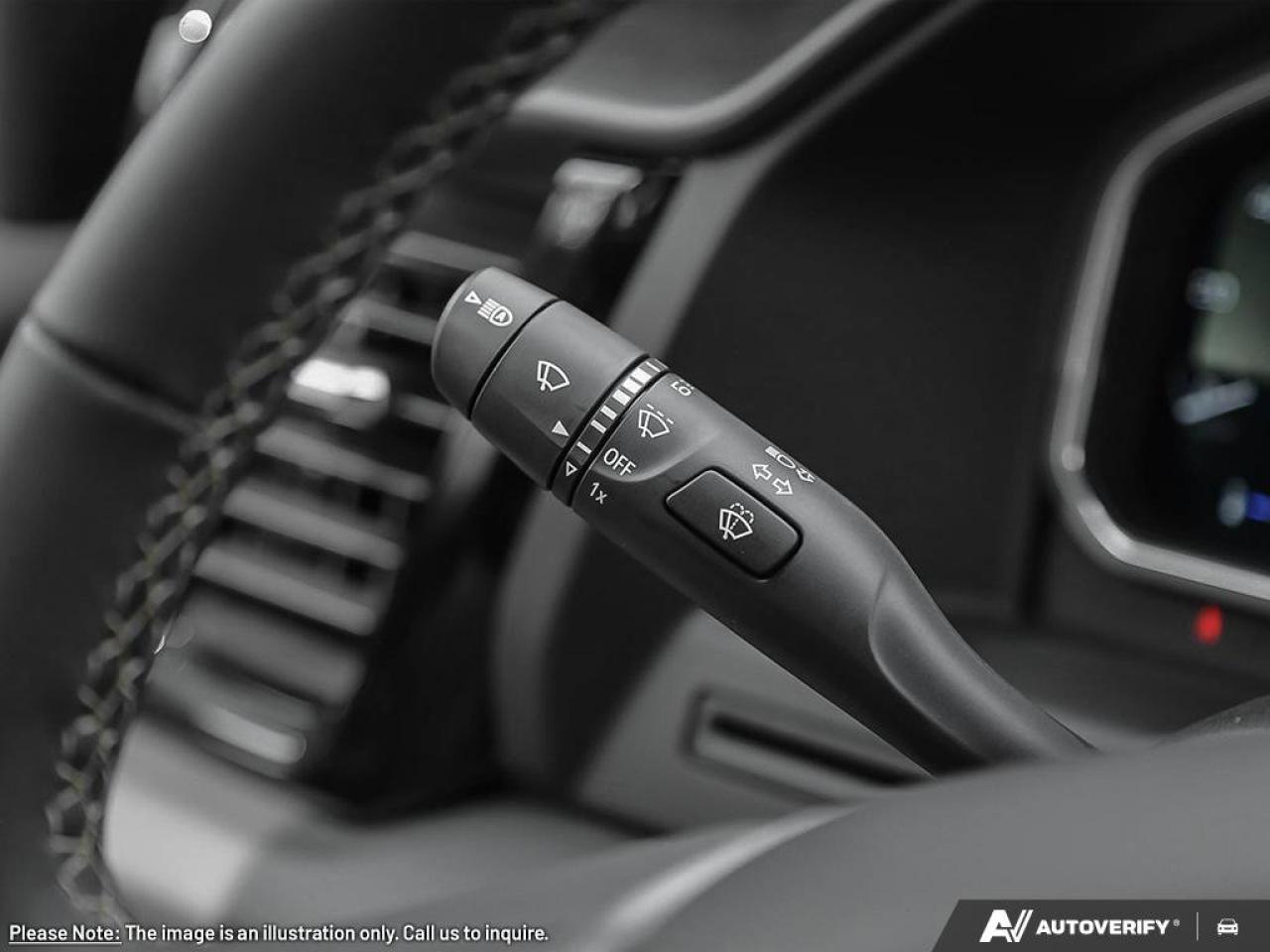 2026 GMC SIERRA 2500HD AT4 Photo