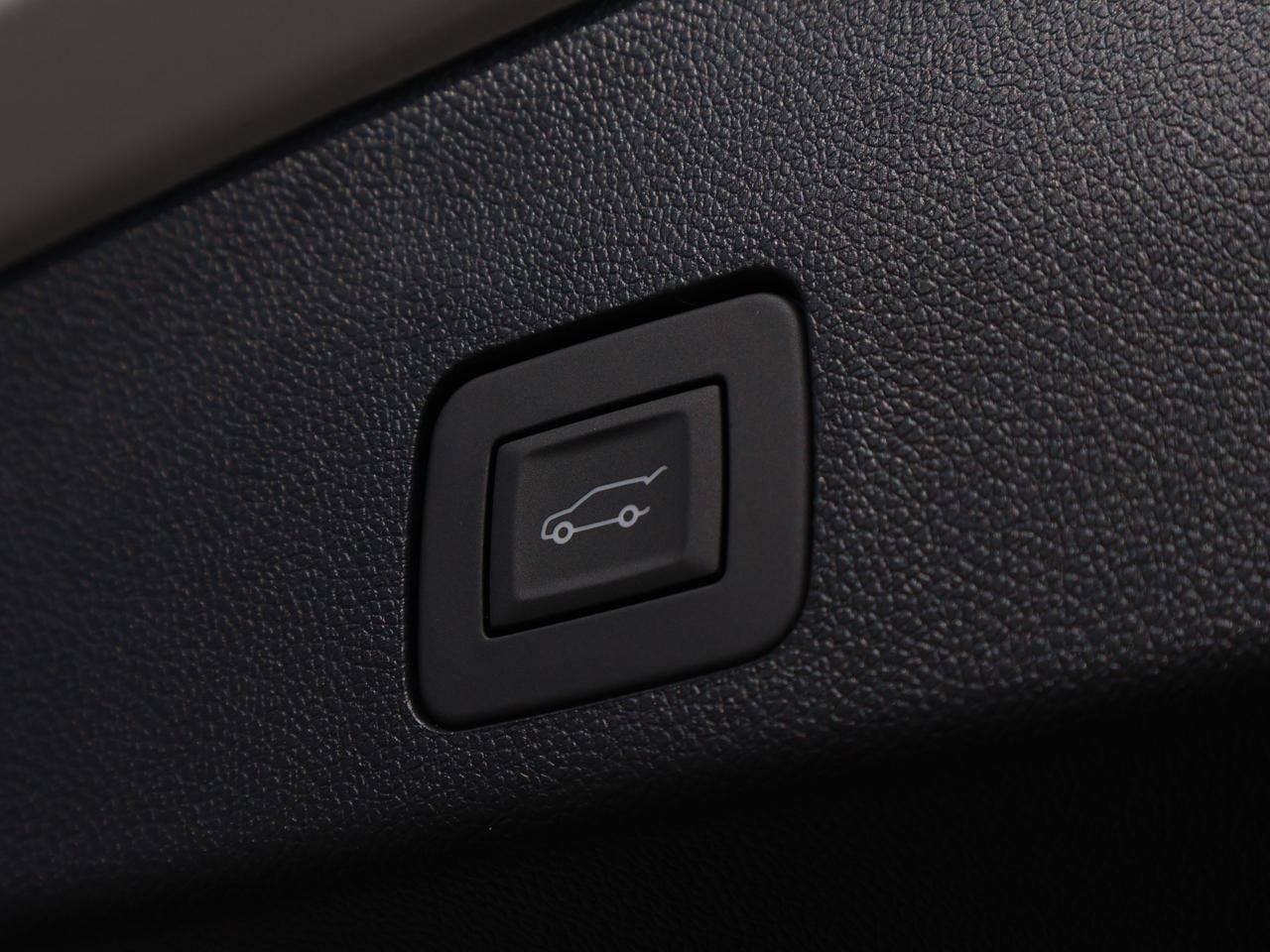 2026 Buick Encore GX Avenir Photo