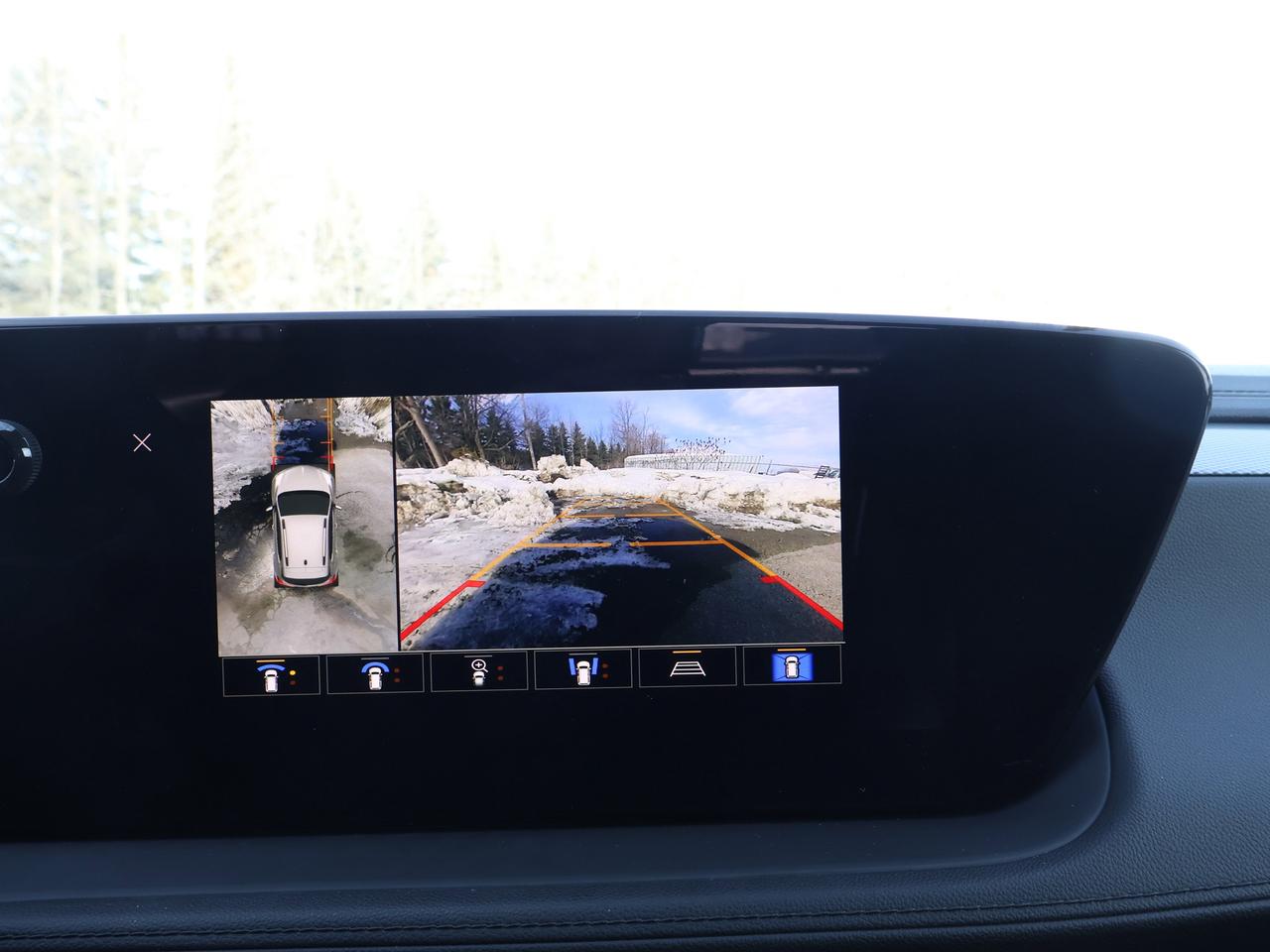 2026 Buick Encore GX Avenir Photo