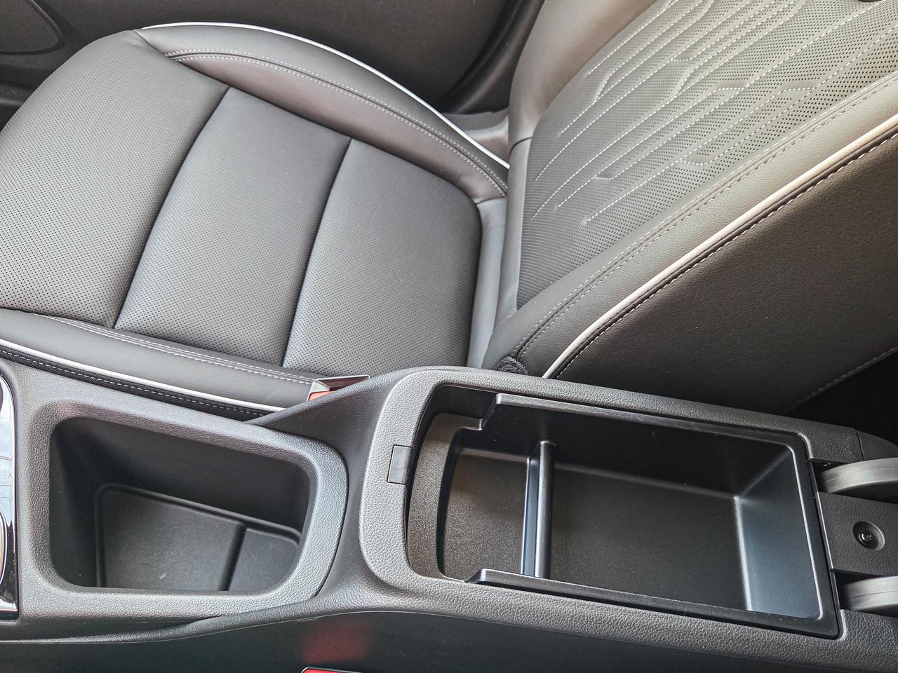 2026 Buick Encore GX Avenir Photo