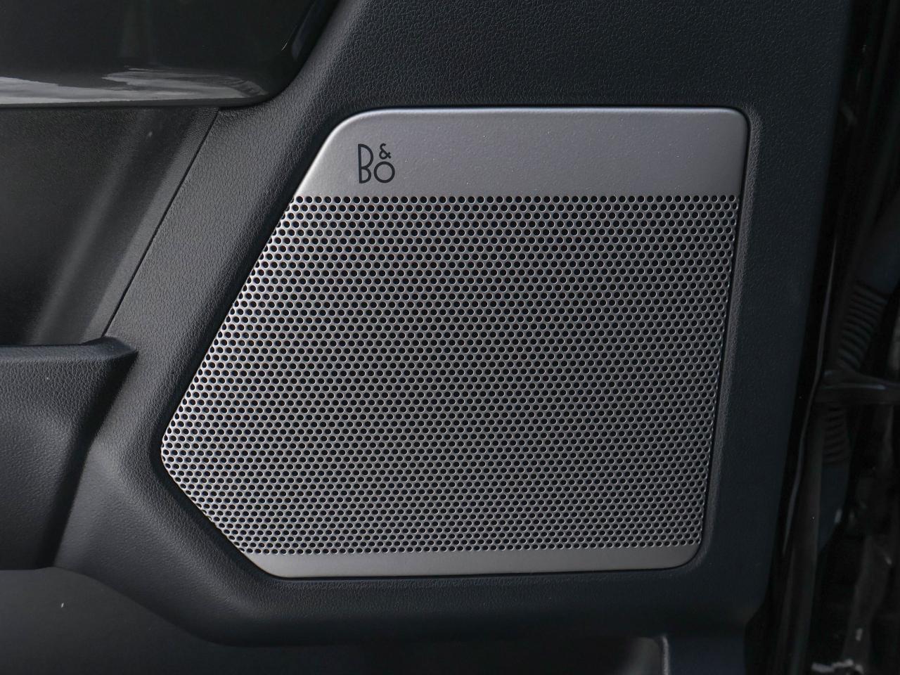 2022 Ford F-150 Lariat Photo