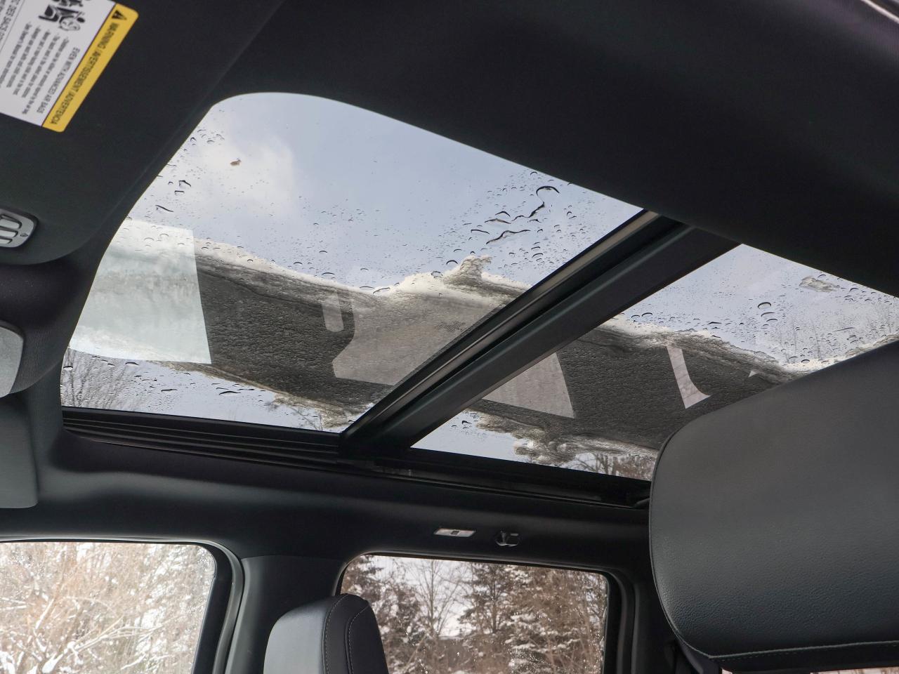 2022 Ford F-150 Lariat Photo