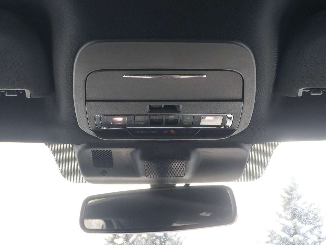 2022 Ford F-150 Lariat Photo