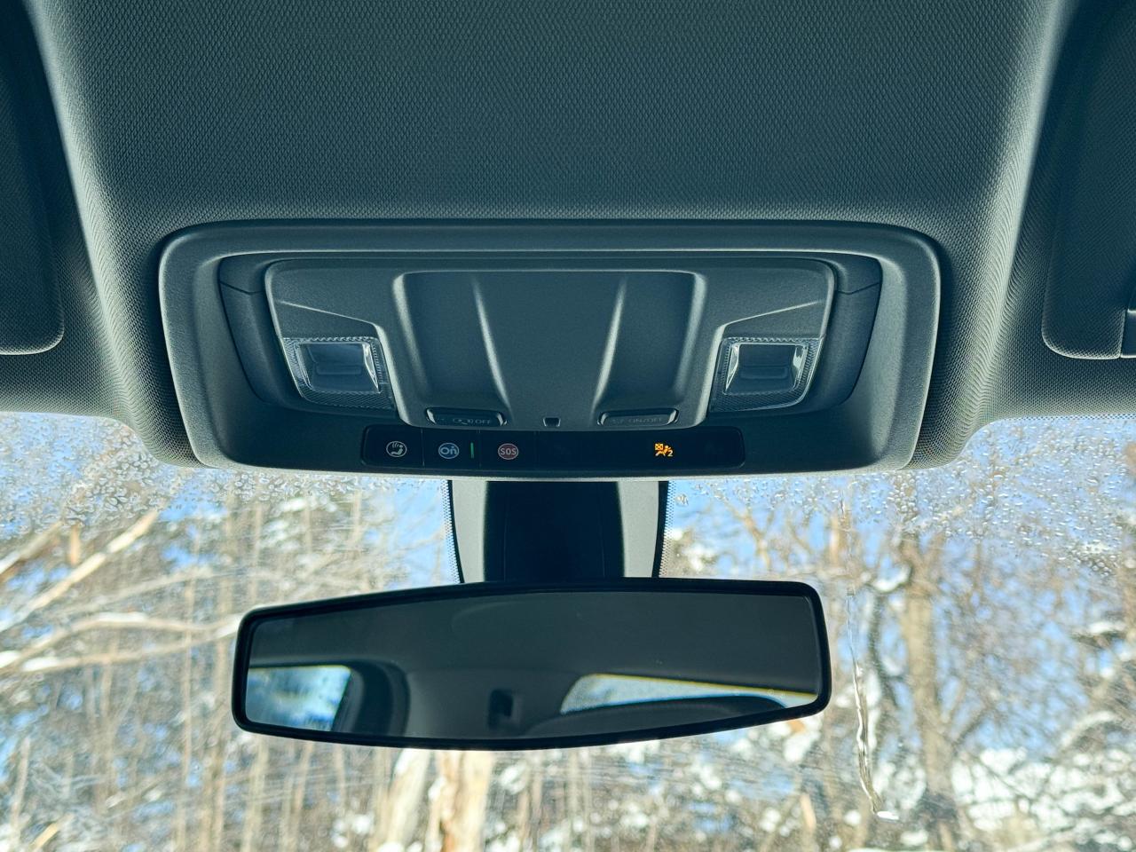 2021 GMC Sierra 1500  Photo