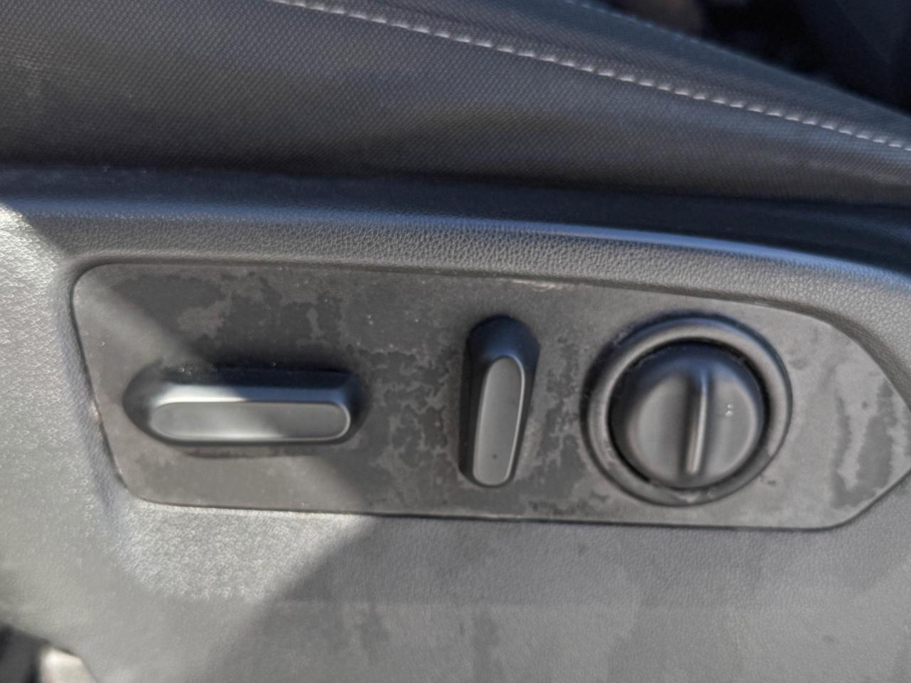 2021 GMC Sierra 1500  Photo