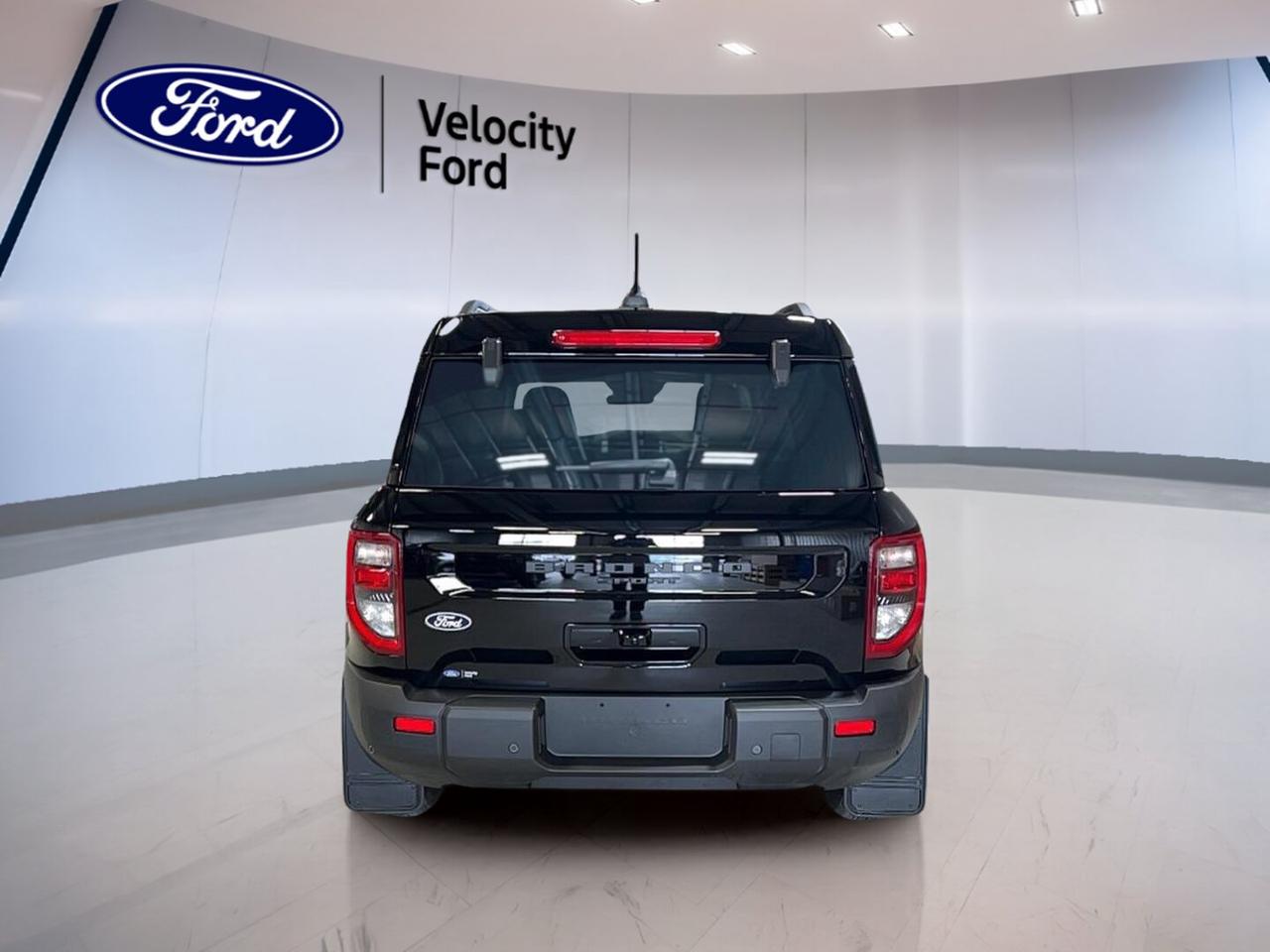 13652201
