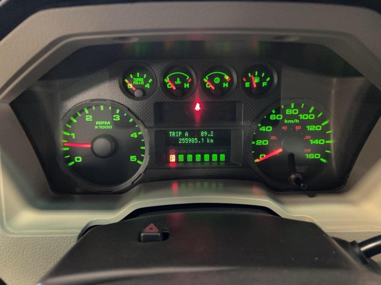 13652243