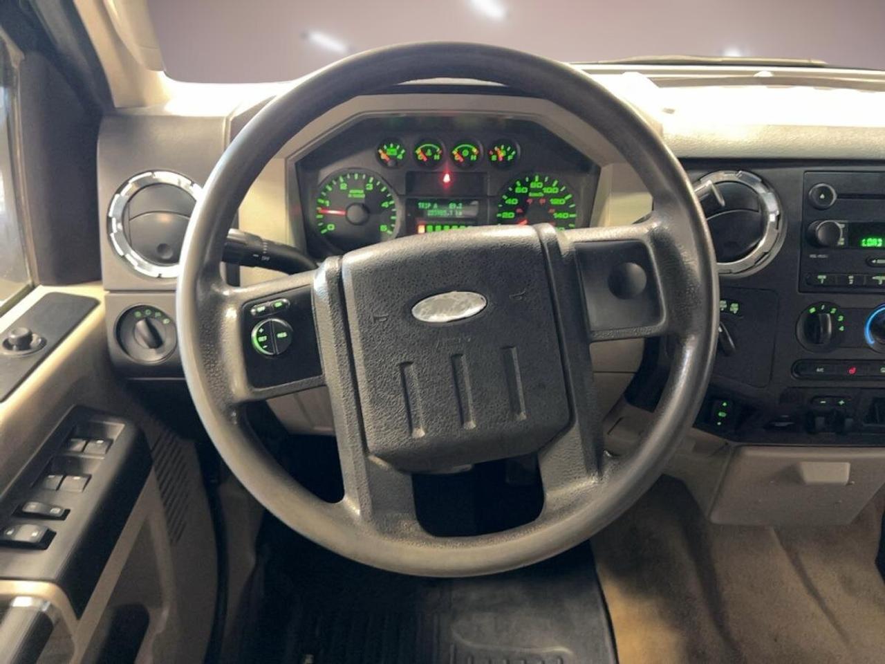 13652243