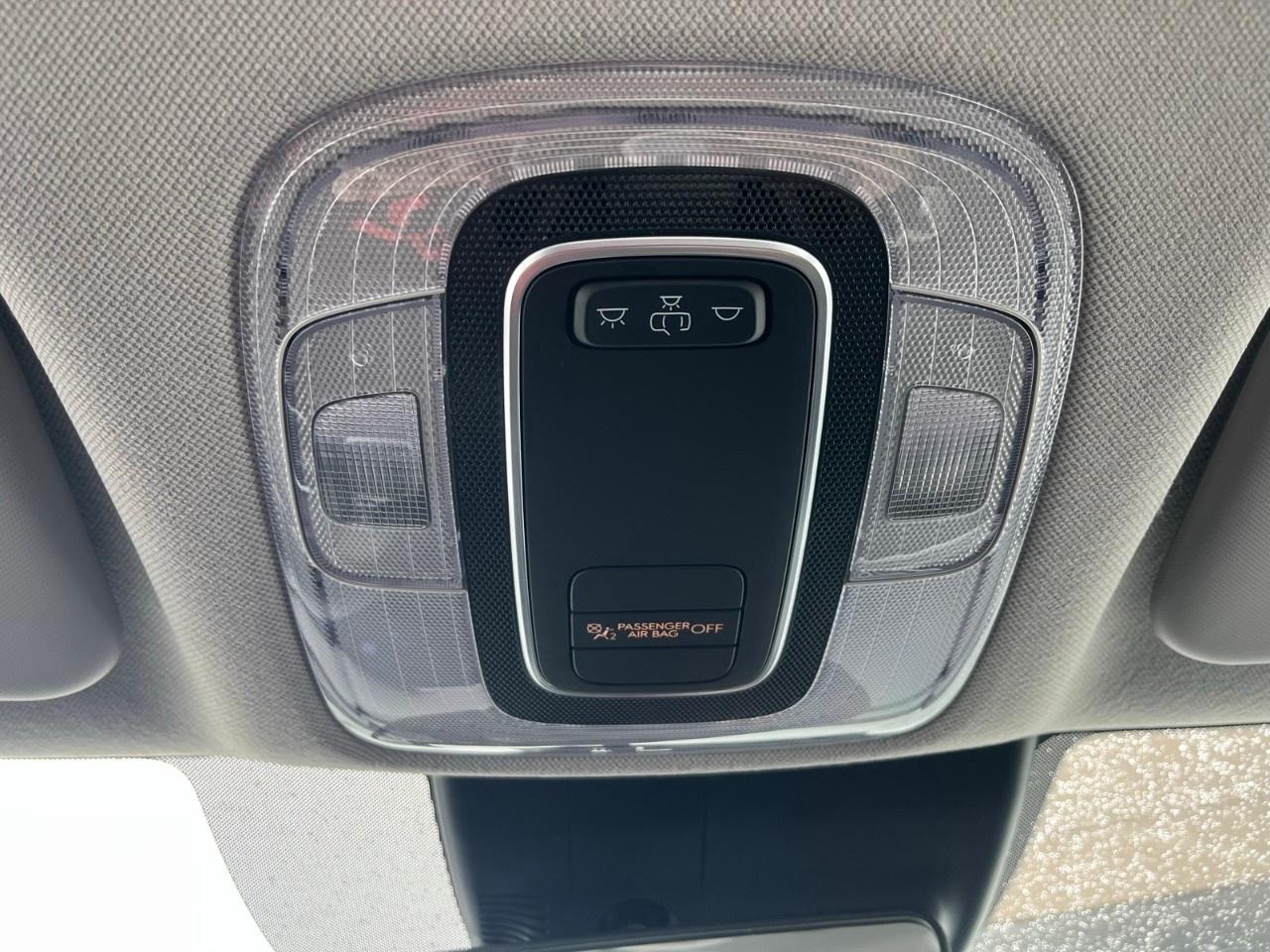 2026 Hyundai Elantra Essential IVT Photo