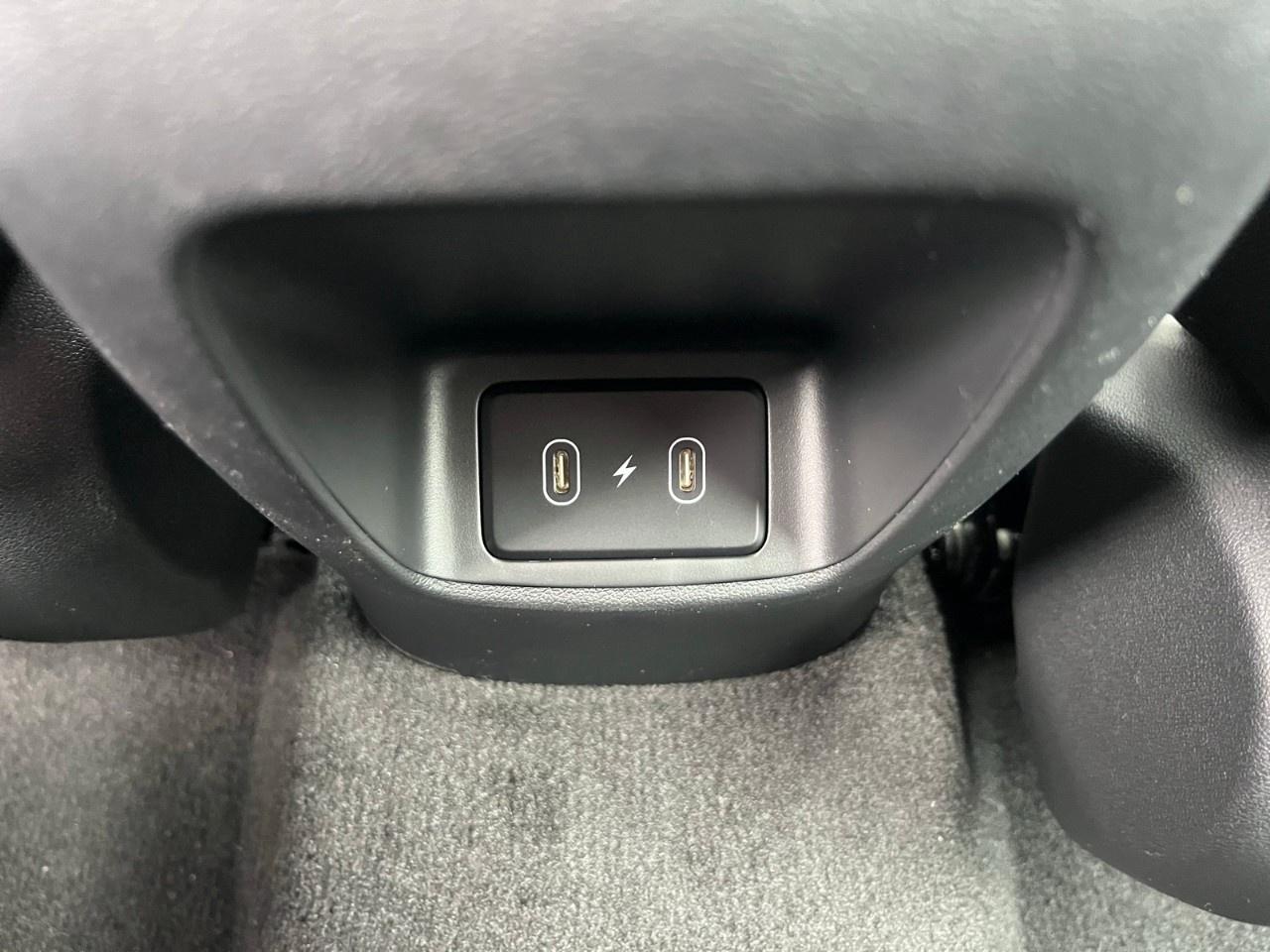 2026 Hyundai Elantra Essential IVT Photo