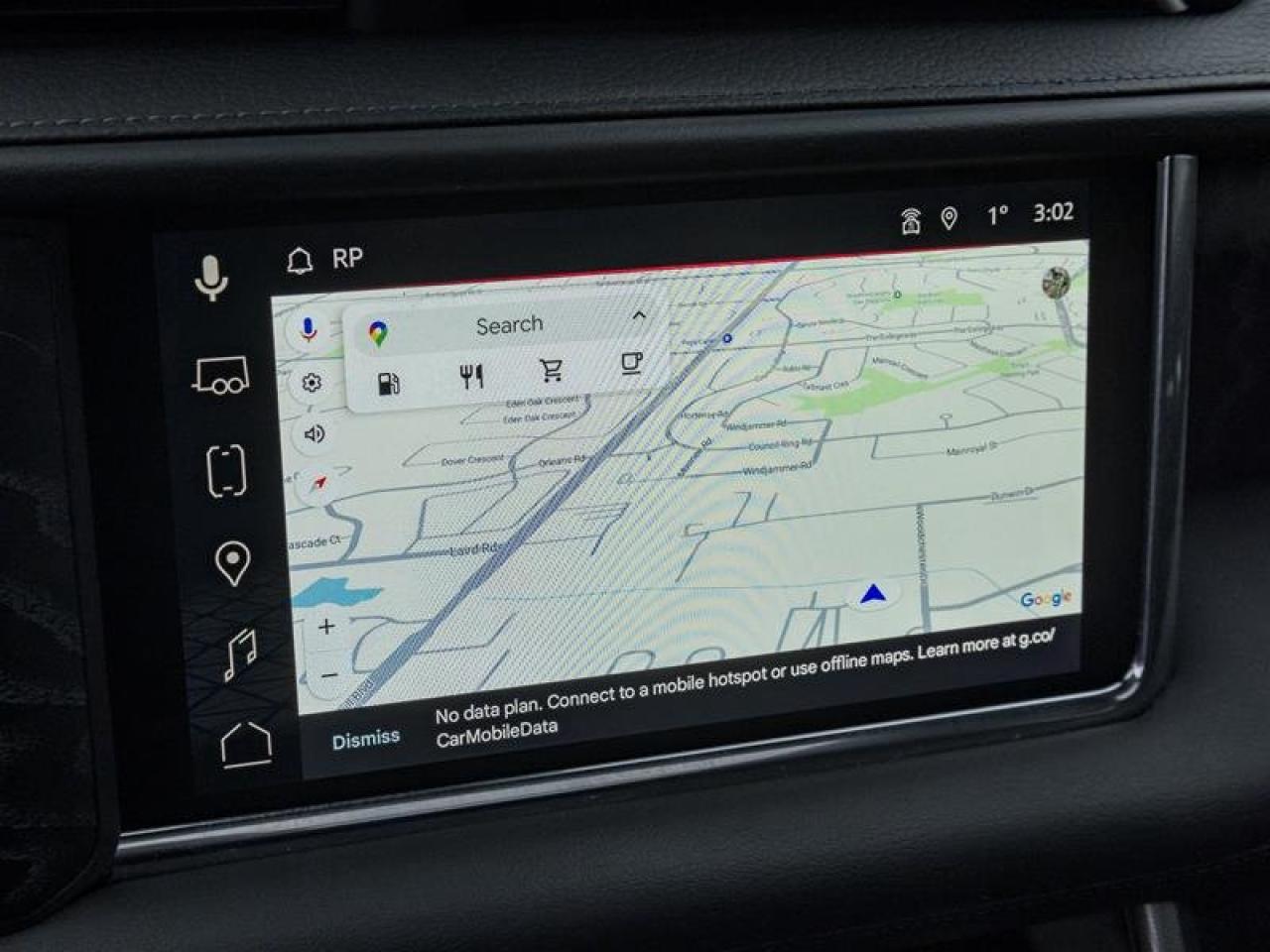 2023 GMC Yukon 4x4 Denali Photo