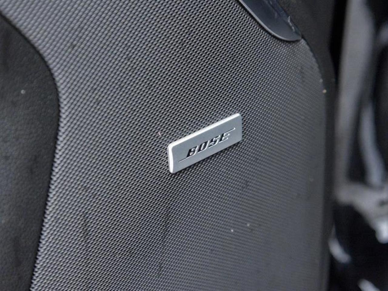 2023 GMC Yukon 4x4 Denali Photo