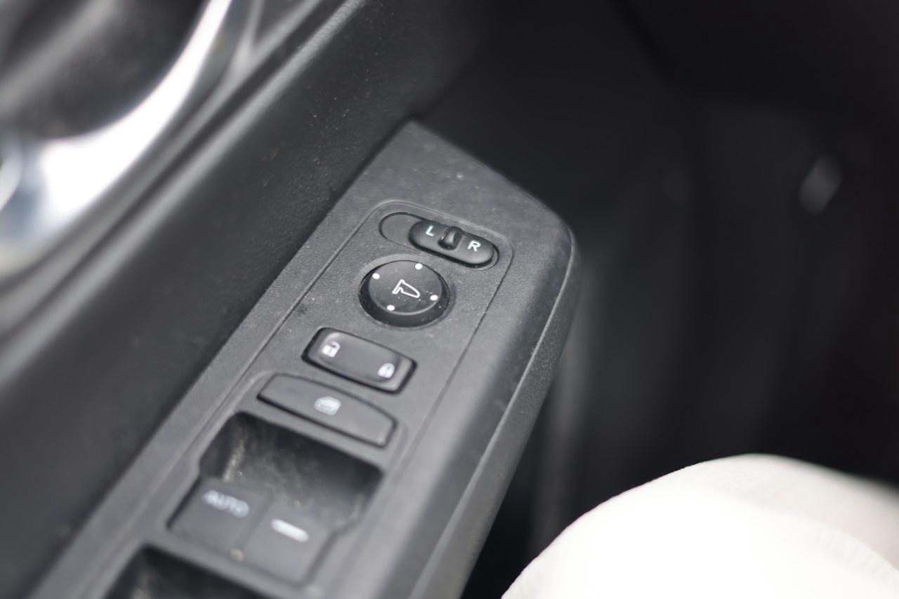 2023 Honda CR-V LX AWD Photo