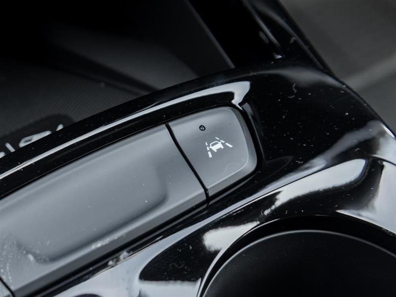 2026 Chevrolet Trax 2RS Photo