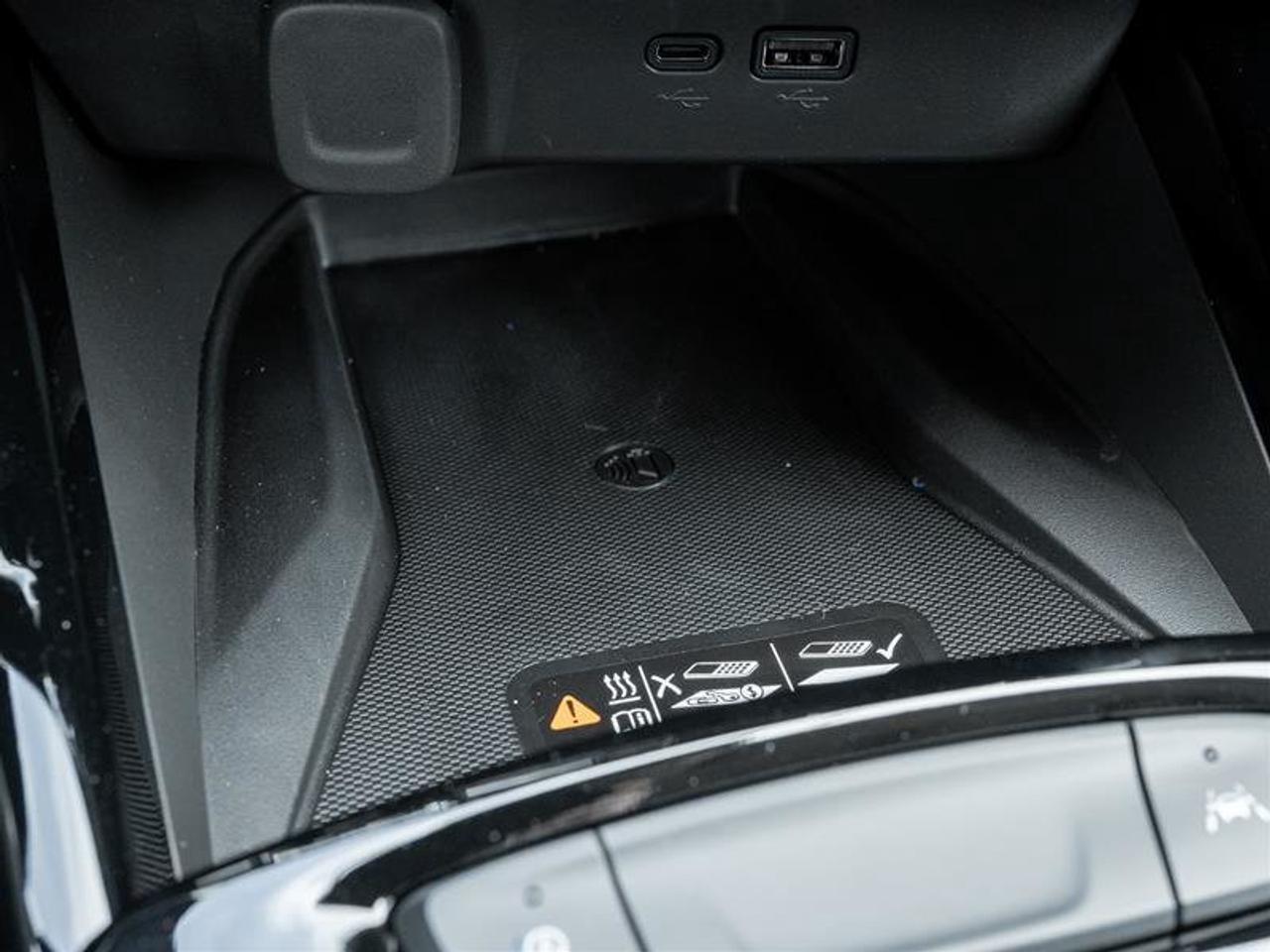 2026 Chevrolet Trax ACTIV Photo