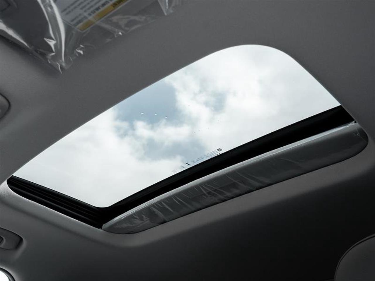 2026 Chevrolet Trax ACTIV Photo