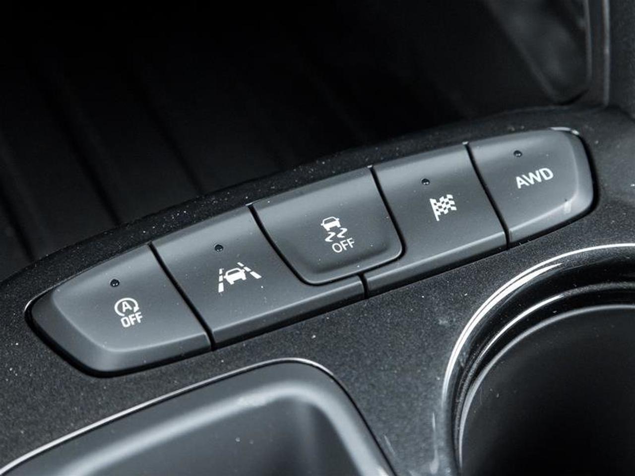 2026 Chevrolet TrailBlazer LS Photo