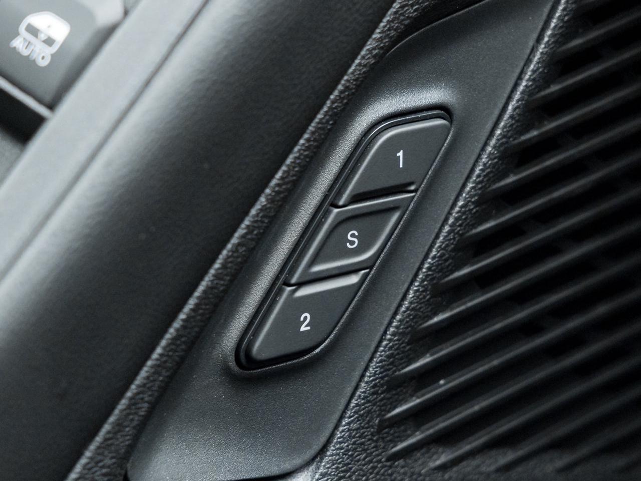 2026 Dodge Charger 4-Doors SCAT PACK PLUS Photo