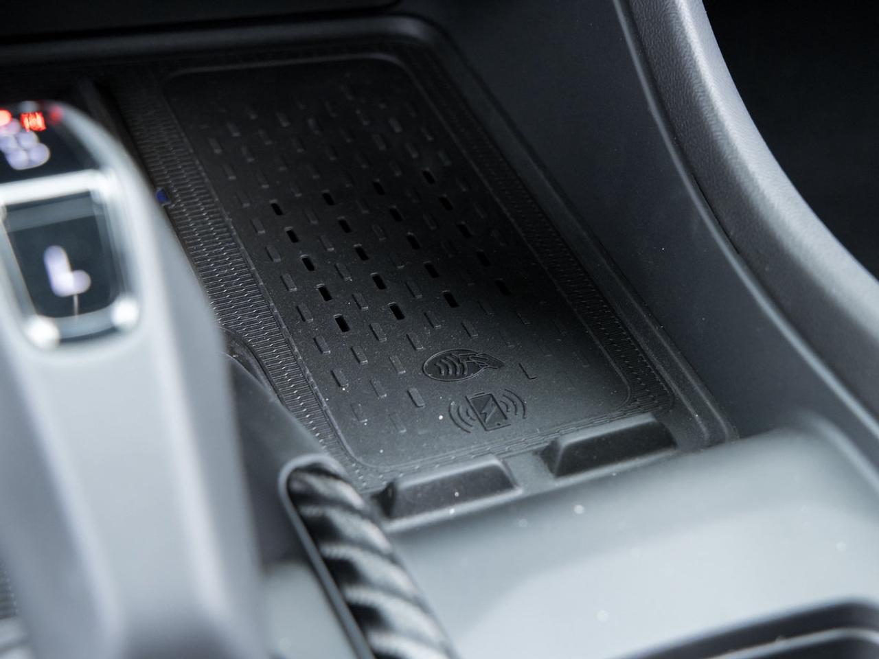 2026 Dodge Charger 4-Doors SCAT PACK PLUS Photo