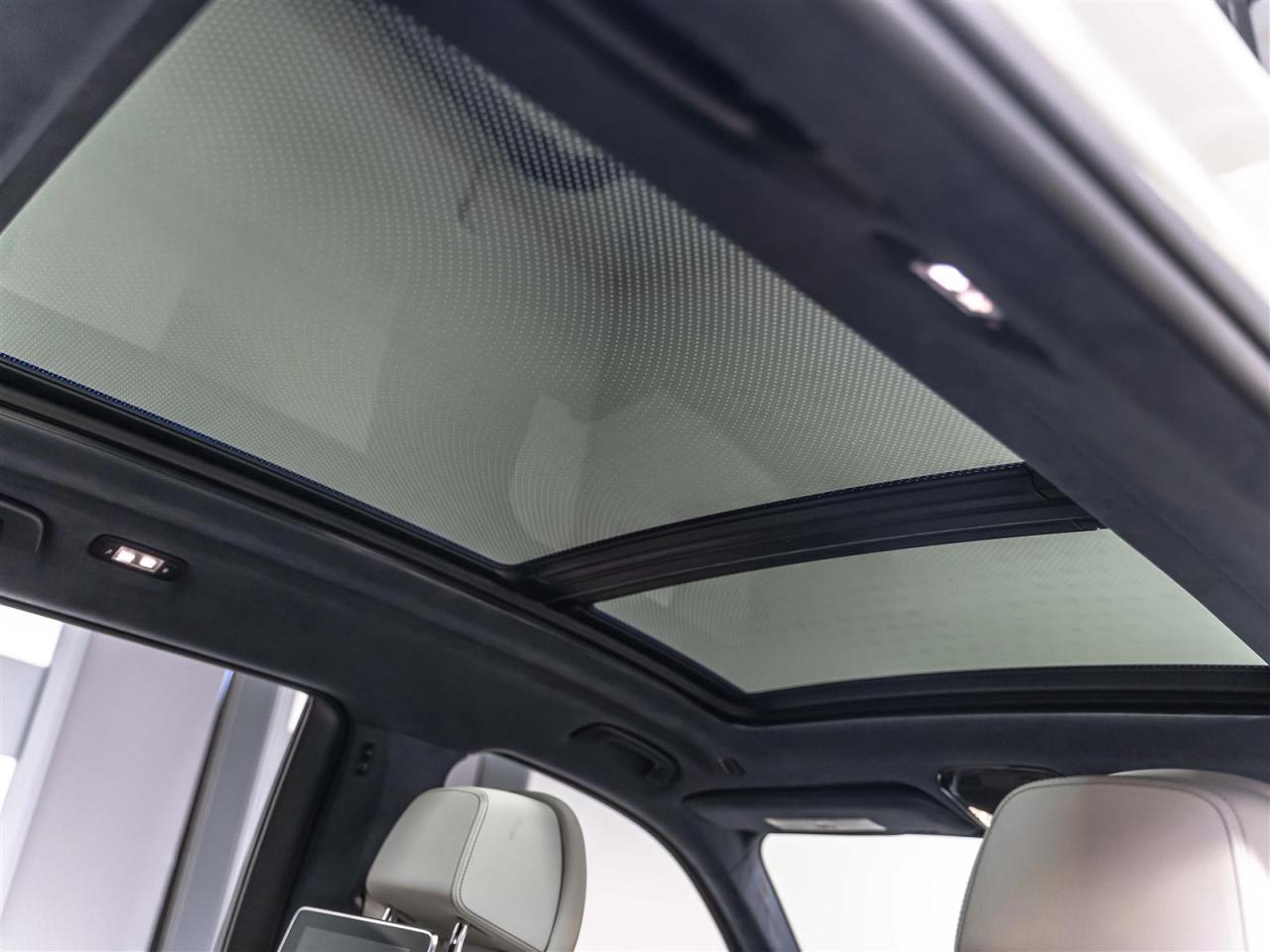 2022 BMW X7 xDrive40i|M SPORT|6PASS|PREMIUM EXCELLENCE|TV/DVD|INDIVIDUAL Photo